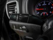 Kia Sportage IV Рестайлинг Воронеж  - изображение 38