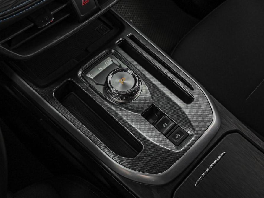 Haval Jolion I Ставрополь  - изображение 12