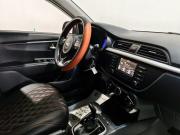 Kia Rio IV Курск  - изображение 26