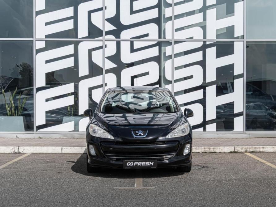 Peugeot 308 I Краснодар  - изображение 3
