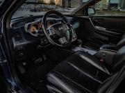 Nissan Murano I (Z50) Тюмень  - изображение 32