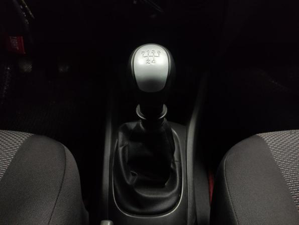 Kia Rio II Рестайлинг с пробегом 2009 года, цена 465 000 рублей, 193784 км, хэтчбек, Автокод Объявления