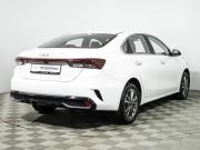 Kia K3 II (China Market) Рестайлинг Санкт-Петербург  - изображение 28