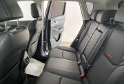 Changan CS35 Plus I Рестайлинг Саранск  - изображение 51