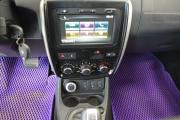 Nissan Terrano III (D10) Киров  - изображение 37
