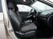 Hyundai Solaris I Ульяновск  - изображение 32