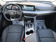 Changan CS35 Plus I Рестайлинг Нижнекамск  - изображение 62