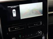 Haval M6 II Москва  - изображение 42