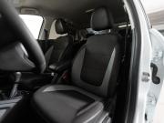Lada (ВАЗ) Vesta I Рестайлинг (NG) Челябинск  - изображение 25