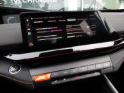 Changan UNI-V I Санкт-Петербург  - изображение 56