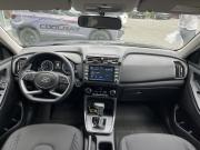 Hyundai Creta II Брянск  - изображение 25
