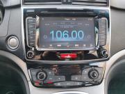 Haval H6 I Москва  - изображение 34