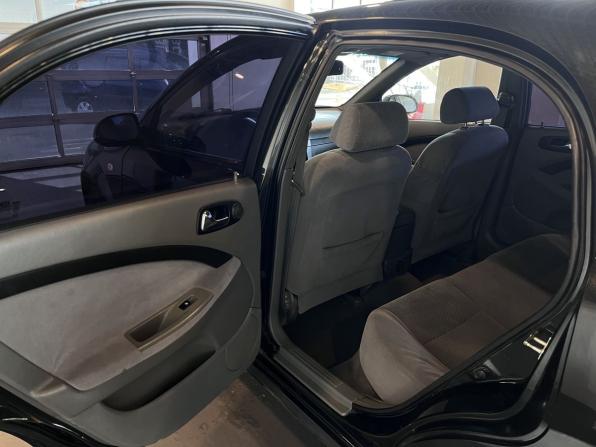Chevrolet Lacetti I с пробегом 2007 года, цена 325 000 рублей, 304952 км, хэтчбек, Автокод Объявления