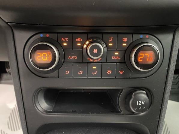 Nissan Qashqai I Рестайлинг с пробегом 2013 года, цена 1 148 000 рублей, 141800 км, внедорожник, Автокод Объявления