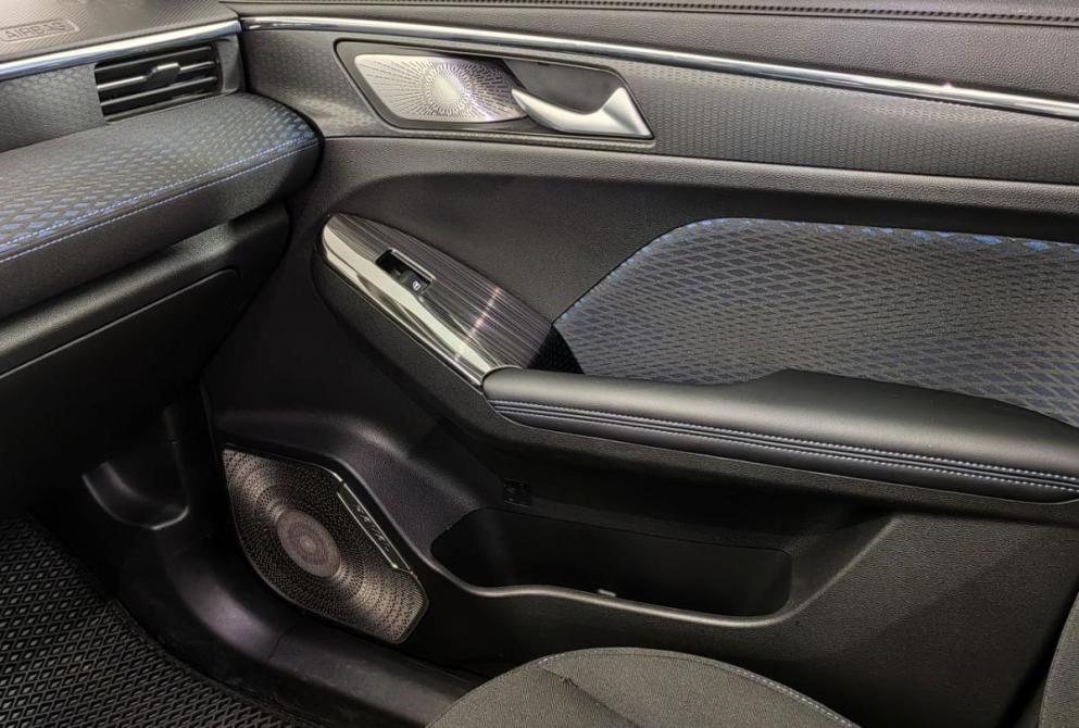 Haval Jolion I Рестайлинг Волгоград  - изображение 14