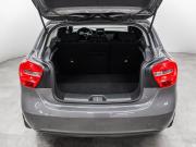 Mercedes-Benz A-Класс III (W176) Красноярск  - изображение 39