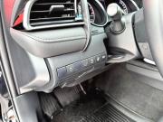 Toyota Camry VIII (XV70) Рестайлинг Пермь  - изображение 27