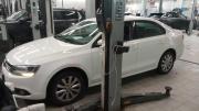 Volkswagen Jetta VI Санкт-Петербург  - изображение 8