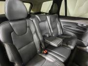 Volvo XC90 II Рестайлинг 1 Москва  - изображение 39