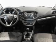 Lada (ВАЗ) Vesta I Казань  - изображение 14