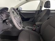 Skoda Octavia III (A7) Рестайлинг Воронеж  - изображение 32