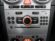 Opel Corsa D Рестайлинг II Ульяновск  - изображение 41