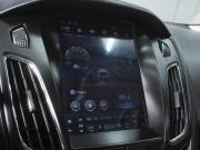 Ford Focus III Ростов-на-Дону  - изображение 31