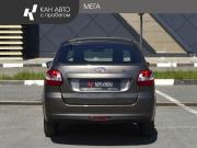 Lada (ВАЗ) Granta I Рестайлинг Казань  - изображение 16