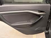 Lada (ВАЗ) Vesta I Екатеринбург  - изображение 45