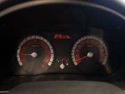 Kia Rio II Рестайлинг Иваново  - изображение 54