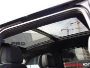Volkswagen Teramont II (China Market) Москва  - изображение 48