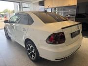 Volkswagen Polo V Рестайлинг Ярославль  - изображение 16