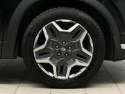 Hyundai Santa Fe IV Рестайлинг Санкт-Петербург  - изображение 57