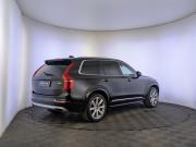 Volvo XC90 II Москва  - изображение 33