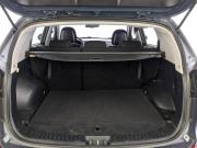 Kia Sportage III Рестайлинг Москва  - изображение 36