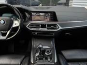 BMW X7 I (G07) Иркутск  - изображение 54