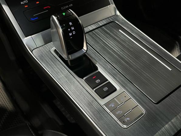 Chery Tiggo 7 Pro Max I с пробегом 2022 года, цена 1 690 000 рублей, 36694 км, внедорожник, Автокод Объявления