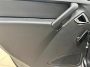 Lada (ВАЗ) Granta I Рестайлинг Набережные Челны  - изображение 43