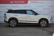 Jaecoo J7 I Старый Оскол  - изображение 14