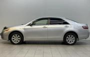 Toyota Camry VI (XV40) Барнаул  - изображение 40