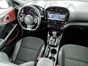 Kia Soul III Нижний Новгород  - изображение 50