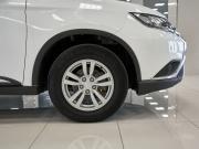 Mitsubishi Outlander III Рестайлинг 3 Самара  - изображение 40