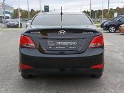 Hyundai Solaris I Йошкар-Ола  - изображение 29