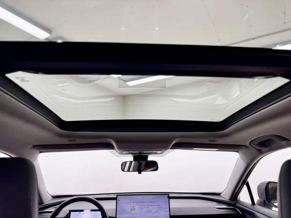 Toyota RAV4 VI (XA60) с пробегом 2026 года, цена 4 450 000 рублей, 49 км, внедорожник, Автокод Объявления