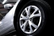 Lifan X60 I Рестайлинг Тюмень  - изображение 39