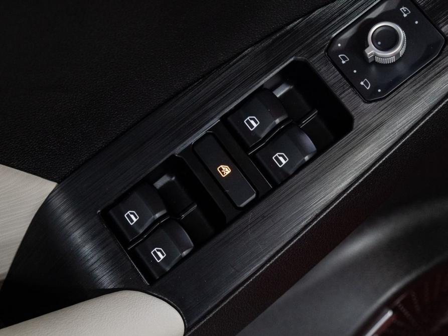 Haval Jolion I Рестайлинг Тюмень  - изображение 12