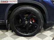Omoda C5 I Белгород  - изображение 40
