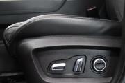 Chery Tiggo 4 Pro I Сургут  - изображение 42