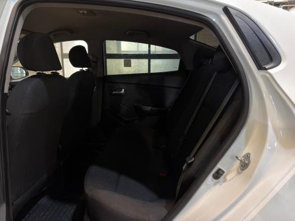 Kia Rio III с пробегом 2013 года, цена 549 000 рублей, 140626 км, седан, Автокод Объявления