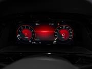 Volkswagen Teramont I Рестайлинг (China Market) Москва  - изображение 45
